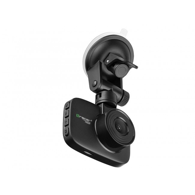 Tracer URSA Full HD Battery Black Tracer URSA Full HD Battery Black