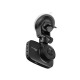 Tracer URSA Full HD Battery Black Tracer URSA Full HD Battery Black