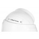 FOSCAM T8EP 8MP POE IP Camera White FOSCAM T8EP 8MP POE IP Camera White