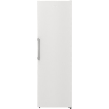 Gorenje FN619EEW5 Upright freezer Freestanding 280 L E White