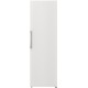 Gorenje FN619EEW5 Upright freezer Freestanding 280 L E White