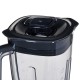 Philips 5000 series HR3020/20 blender 2 L Tabletop blender 1000 W Grey, Stainless steel Philips 5000 series HR3020/20 blender 2 L Tabletop blender 1000 W Grey, Stainless steel
