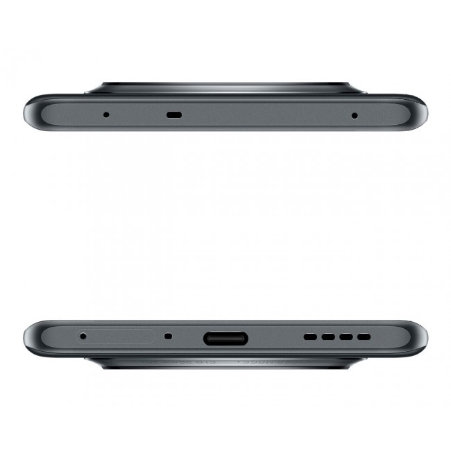 Smartfon realme 14 Pro 5G DS 8/256 GB Suede Grey Smartfon realme 14 Pro 5G DS 8/256 GB Suede Grey