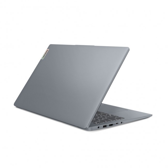 Lenovo IdeaPad Slim 3 15ABR8 AMD Ryzen 5 7430U Laptop 39.6 cm (15.6 Lenovo IdeaPad Slim 3 15ABR8 AMD Ryzen 5 7430U Laptop 39.6 cm (15.6
