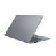 Lenovo IdeaPad Slim 3 15ABR8 AMD Ryzen 5 7430U Laptop 39.6 cm (15.6 Lenovo IdeaPad Slim 3 15ABR8 AMD Ryzen 5 7430U Laptop 39.6 cm (15.6