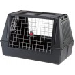 FERPLAST Atlas Car 100 Scenic, car transporter for animals