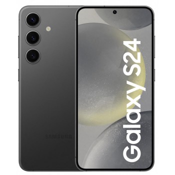 Samsung Galaxy S24 15.8 cm (6.2