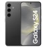 Samsung Galaxy S24 15.8 cm (6.2