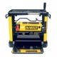 DeWALT DW733 benchtop/thickness planer 1800 W 10000 RPM DeWALT DW733 benchtop/thickness planer 1800 W 10000 RPM