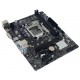 Biostar H510MHP 2.0 motherboard Intel H510 LGA 1200 (Socket H5) micro ATX Biostar H510MHP 2.0 motherboard Intel H510 LGA 1200 (Socket H5) micro ATX