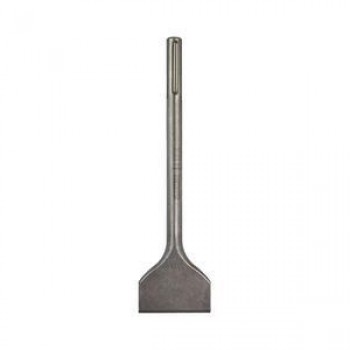 DeWALT DT6825-QZ masonry chisels Masonry chisel