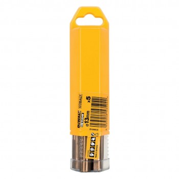 DeWALT DT4949-QZ drill bit