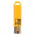 DeWALT DT4949-QZ drill bit