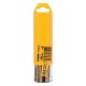 DeWALT DT4949-QZ drill bit DeWALT DT4949-QZ drill bit