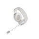 GENESIS Toron 301 Headset Wired Head-band Gaming White GENESIS Toron 301 Headset Wired Head-band Gaming White