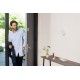 Netatmo Smart Alarm System with Camera Netatmo Smart Alarm System with Camera