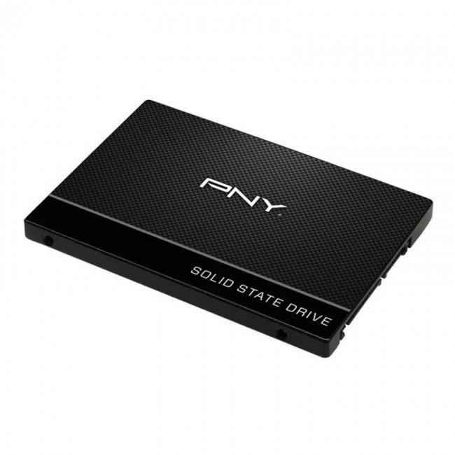 CS900 SATA 2 CS900 SATA 2