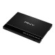 CS900 SATA 2 CS900 SATA 2