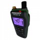 President Randy ASC AM/FM CB Portable Radio Black President Randy ASC AM/FM CB Portable Radio Black