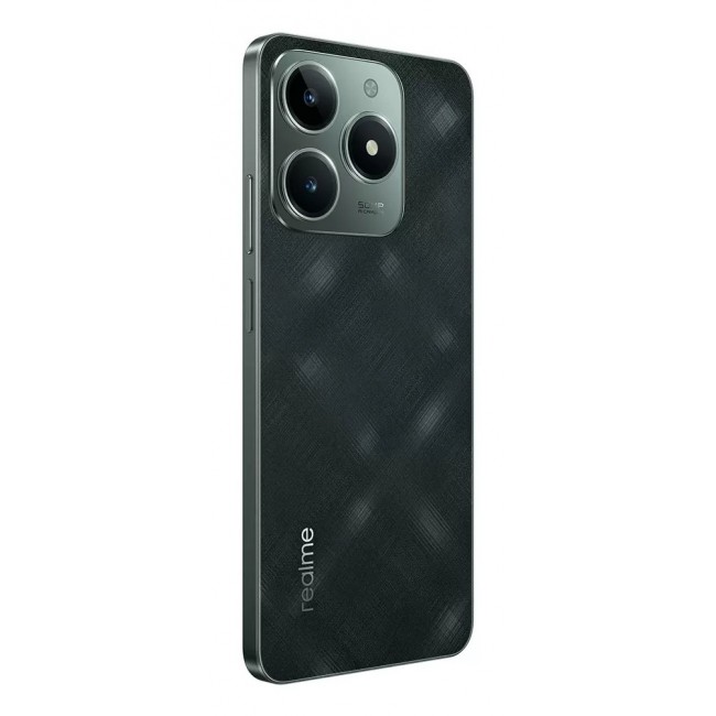 realme C61 17.1 cm (6.74 realme C61 17.1 cm (6.74