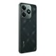 realme C61 17.1 cm (6.74 realme C61 17.1 cm (6.74