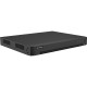 Hikvision Pro Series 32-ch 1080p 1U H.265 AcuSense DVR Hikvision Pro Series 32-ch 1080p 1U H.265 AcuSense DVR