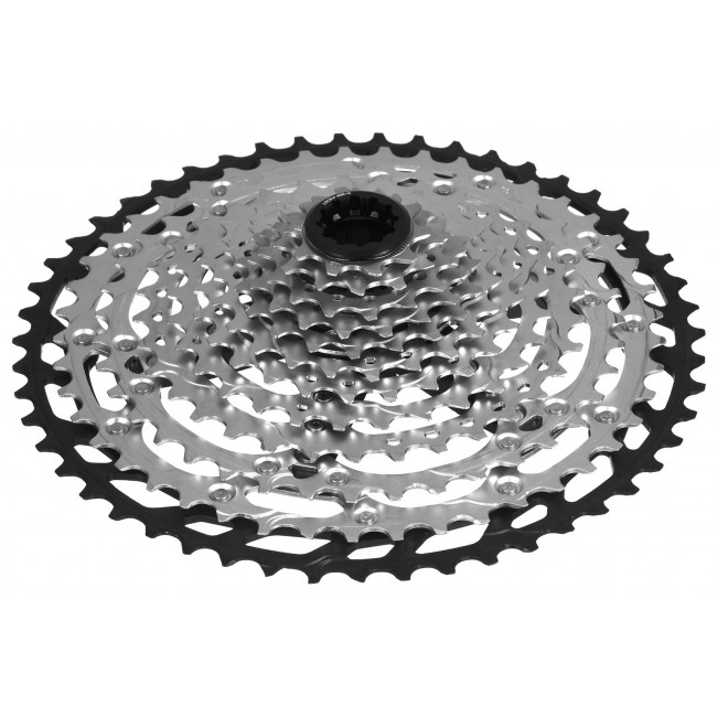 Shimano CS-M7100-12 Bicycle cassette Shimano CS-M7100-12 Bicycle cassette