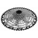 Shimano CS-M7100-12 Bicycle cassette Shimano CS-M7100-12 Bicycle cassette