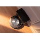 iRobot Roomba Combo j7 Bagless Black, Stainless steel iRobot Roomba Combo j7 Bagless Black, Stainless steel