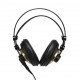 AKG K240 Studio - studio, in-ear, semi-open headphones AKG K240 Studio - studio, in-ear, semi-open headphones