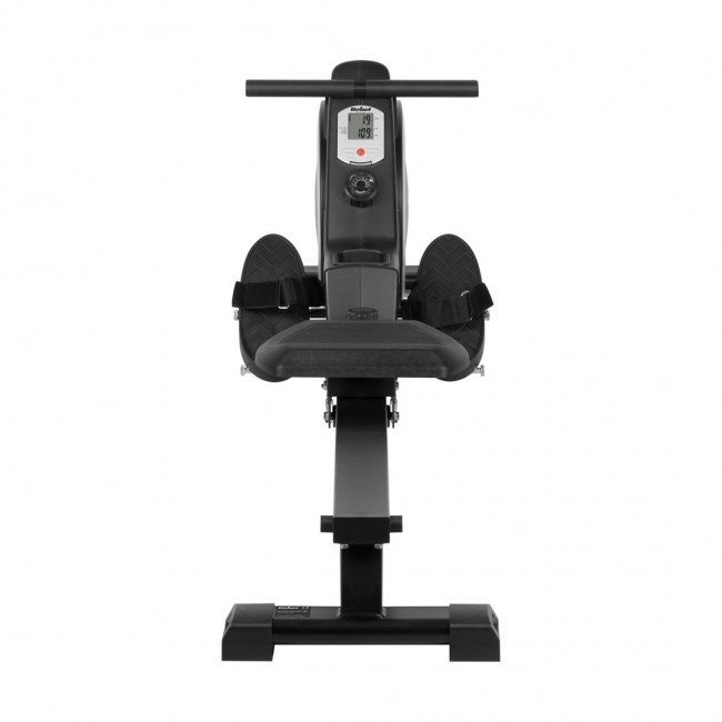 REBEL ACTIVE RBA1005 rowing machine Magnetic REBEL ACTIVE RBA1005 rowing machine Magnetic