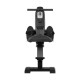 REBEL ACTIVE RBA1005 rowing machine Magnetic REBEL ACTIVE RBA1005 rowing machine Magnetic