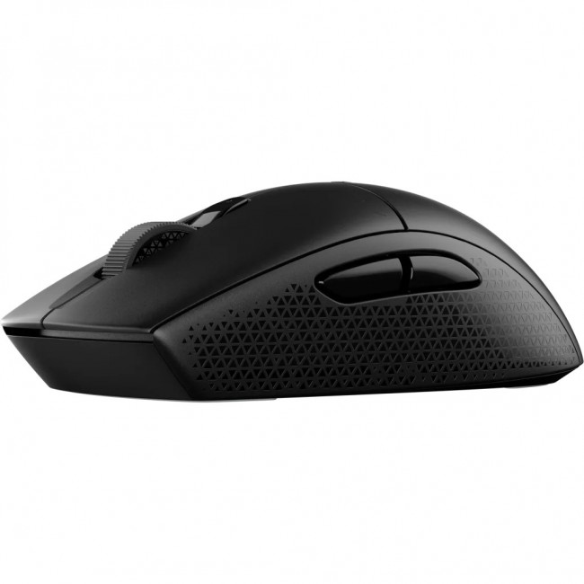 Corsair M55 mouse Gaming Right-hand RF Wireless + Bluetooth + USB Type-A Optical 24000 DPI Corsair M55 mouse Gaming Right-hand RF Wireless + Bluetooth + USB Type-A Optical 24000 DPI