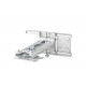 Epson ELPMB62 project mount Wall White Epson ELPMB62 project mount Wall White