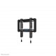Neomounts WL30-550BL12 TV mount wall 24-65 Neomounts WL30-550BL12 TV mount wall 24-65