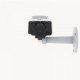 Axis 02483-001 security camera Box Indoor & outdoor 1920 x 1080 pixels Wall Axis 02483-001 security camera Box Indoor & outdoor 1920 x 1080 pixels Wall