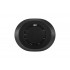 AVer FONE540 speakerphone PC USB/Bluetooth Black