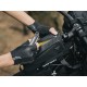Topeak TBP-TL1B Frame Bicycle bag 0.75 L Nylon, Polyethylene Black Topeak TBP-TL1B Frame Bicycle bag 0.75 L Nylon, Polyethylene Black