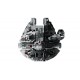 LEGO STAR WARS 75375 Millennium Falcon LEGO STAR WARS 75375 Millennium Falcon