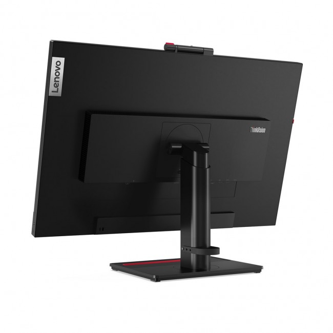 Lenovo ThinkVision T27hv-20 - WLED 27
