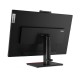 Lenovo ThinkVision T27hv-20 - WLED 27