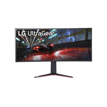 LG Monitor 38GN950-B 38GN950B (38GN950