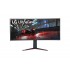 LG Monitor 38GN950-B 38GN950B (38GN950