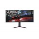 LG Monitor 38GN950-B 38GN950B (38GN950