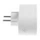 Denver SHP-200 smart plug White Denver SHP-200 smart plug White