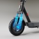 Xiaomi Scooter 5 Black, Grey 20 km/h 10.2 Ah