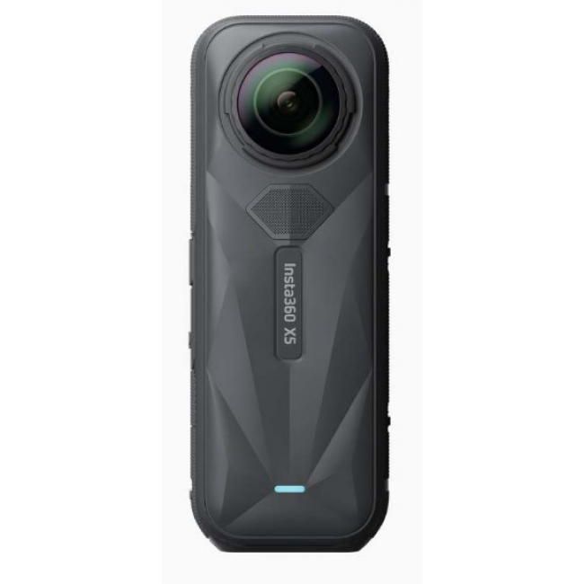 Insta360 X5 Camera Standard Bundle Insta360 X5 Camera Standard Bundle