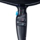 BaByliss hair dryer BAB6980IE BaByliss hair dryer BAB6980IE
