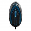 Black+Decker steam generator BXSS2401E (2400W) Black+Decker steam generator BXSS2401E (2400W)