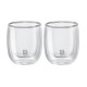 ZWILLING 39500-075 Transparent 2 pc(s) 80 ml ZWILLING 39500-075 Transparent 2 pc(s) 80 ml